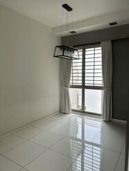 Gardenvista (D21), Condominium #503573321